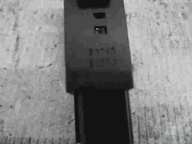 Nebelscheinwerfer Schalter Hyundai Accent 9374023000 93740 23000