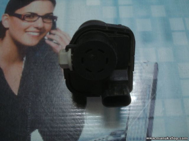 Stellmotor Scheinwerfer LWR Leuchtweitenregulierung Nubira Lanos 0307852362