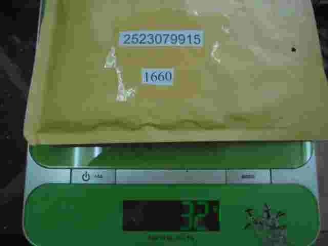 Relais NISSAN X-TRAIL PRIMERA ALMERA 25230 79915 2523079915