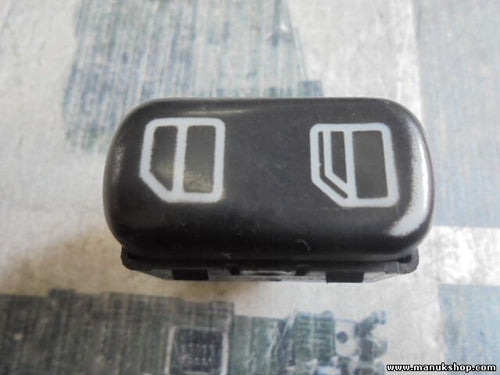 Fensterheber schalter Mercedes Vito Bus638 A0055453707KZ 0055453707 0055453707KZ