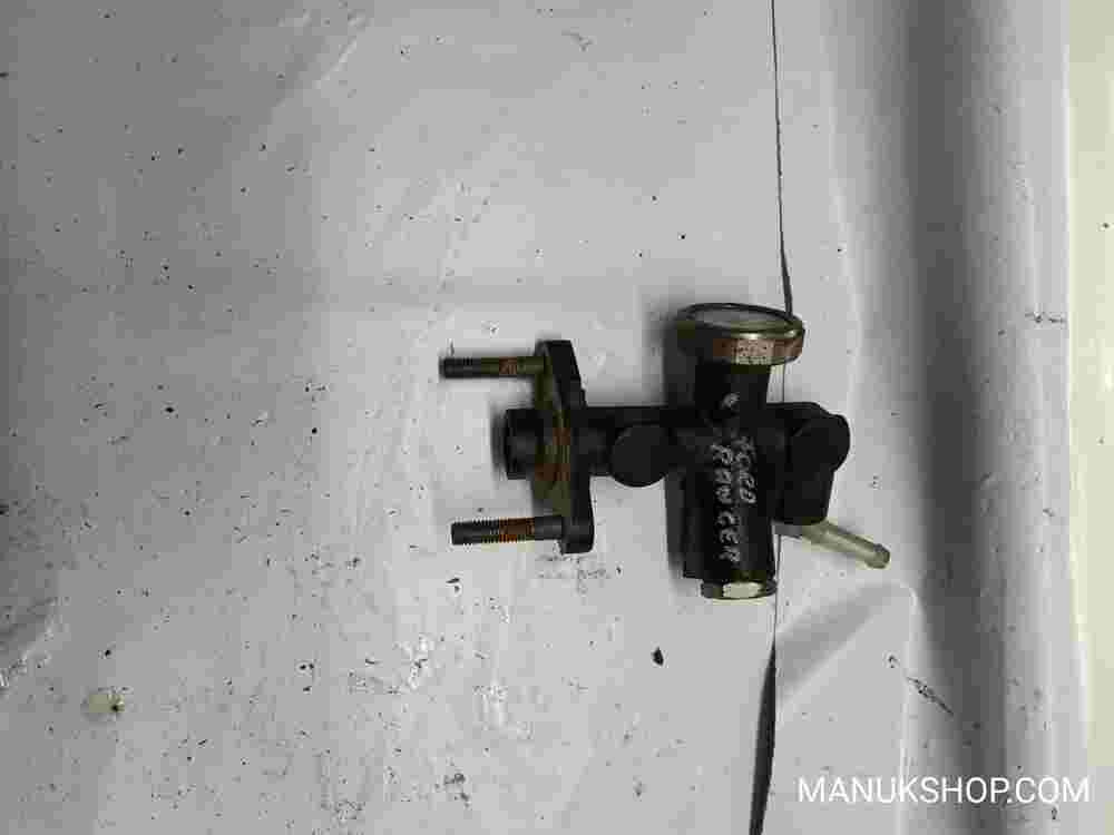 Hauptbremszylinder   Ford Ranger 2007 FoMoCo XR