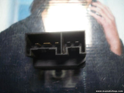 Zündschalter Zündanlassschalter Fiat Grande Punto 51749998 B365 MOD.199 61039100