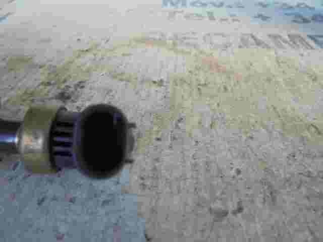 Temperatursensor Mercedes-Benz W169 0005425118