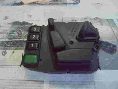 Sitzverstellung Mercedes-Benz W210 E-Klasse 2108208910 210 820 89 10 LK 03463100