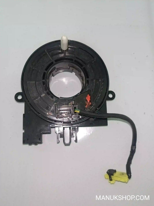 Lenkwinkelsensor Nissan Qashqai 255544EA0C 25554 4EA0C 25554-4EA0C  64J0813D