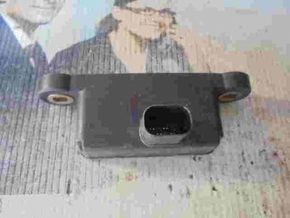 Drehratensensor ESP  BMW 3 E90 E91 3452678033402 3452 6780334-02 ATE 10170106683