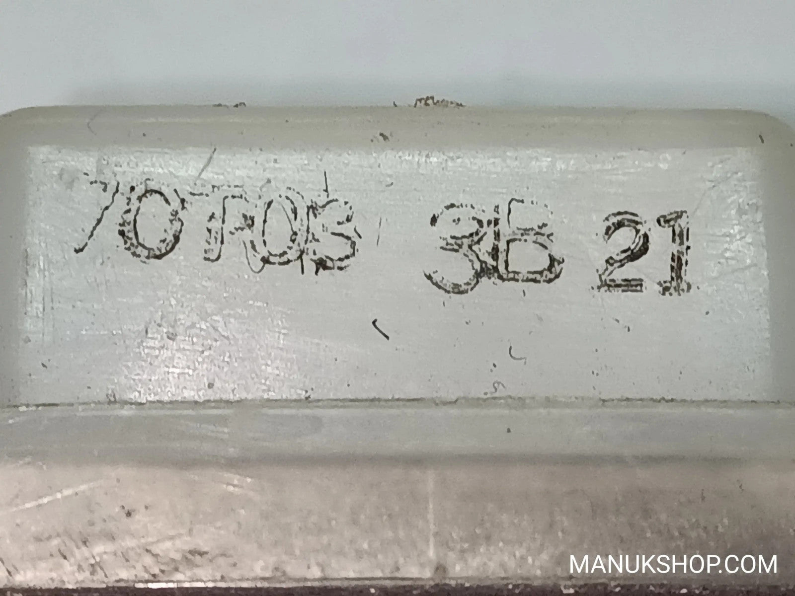 Widerstand Heizung Nissan X-TRAIL 277614BA0A 70T03