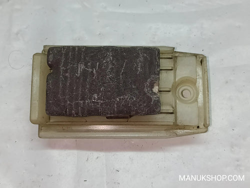 Widerstand Heizung Ford Mondeo 95BW18B647AA 95BW-18B647-AA