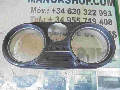 Tachoscheiben  Mercedes-Benz W114 W115
