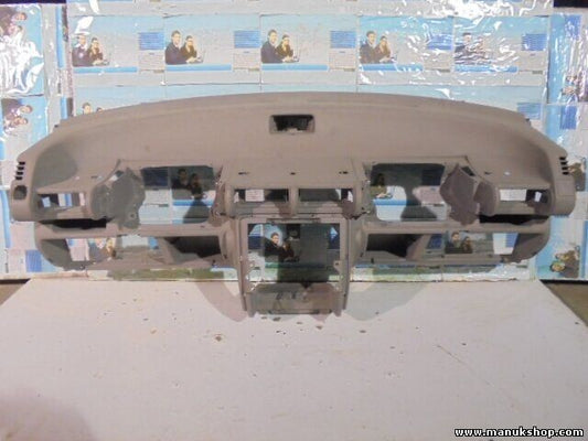 Armaturenbrett Land Rover Freelander TD4