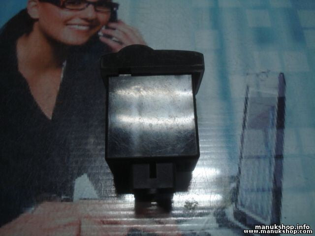 Leuchtweitenregelung Schalter Hyundai Accent LC 2004 751U900803 B31 31015F