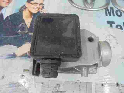 Luftmengenmesse BMW E30 E36 1734651 1 734 651 1734651.9 BOSCH 0280200204