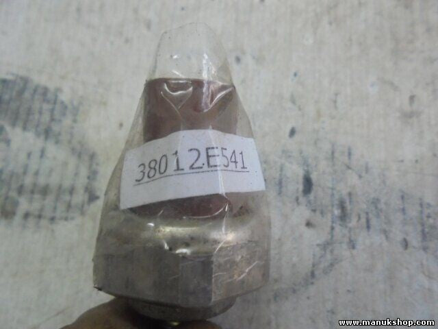 Drucksensor Klimaanlage Mitsubishi L200 38012E541