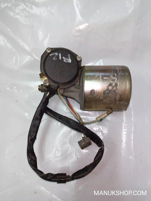 Wischermotor Renault 12 Seat 124 Femsa EIYYB25 EIYY-B25