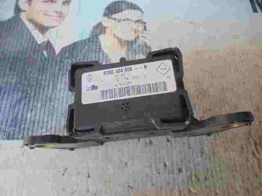 Drehratensensor ESP Renault Laguna Espace 8200404858B ATE 10170103313 B176C23253