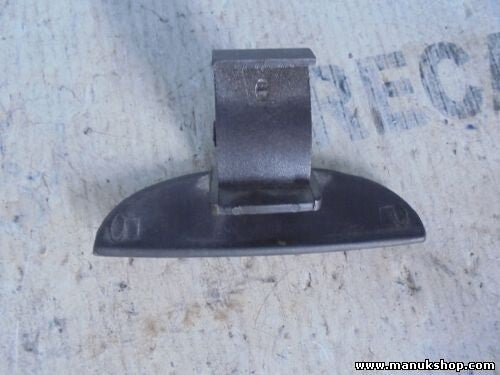 Handschuhfach schloss Seat Leon 1P 1P1857124