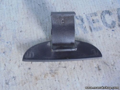 Handschuhfach schloss Seat Leon 1P 1P1857124