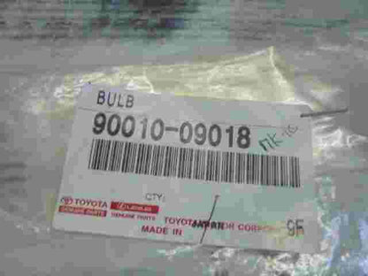 Bulb Cooler Control Switch Toyota Tacoma Corolla Supra 4runner 9001009018
