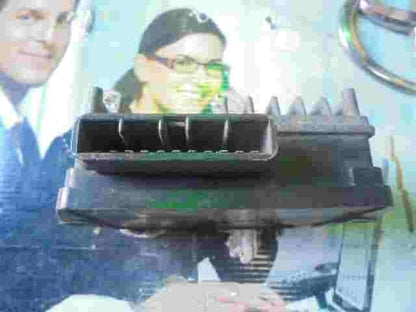 Motorsteuergerät  Magneti Marelli MCR100A MCR 100 A