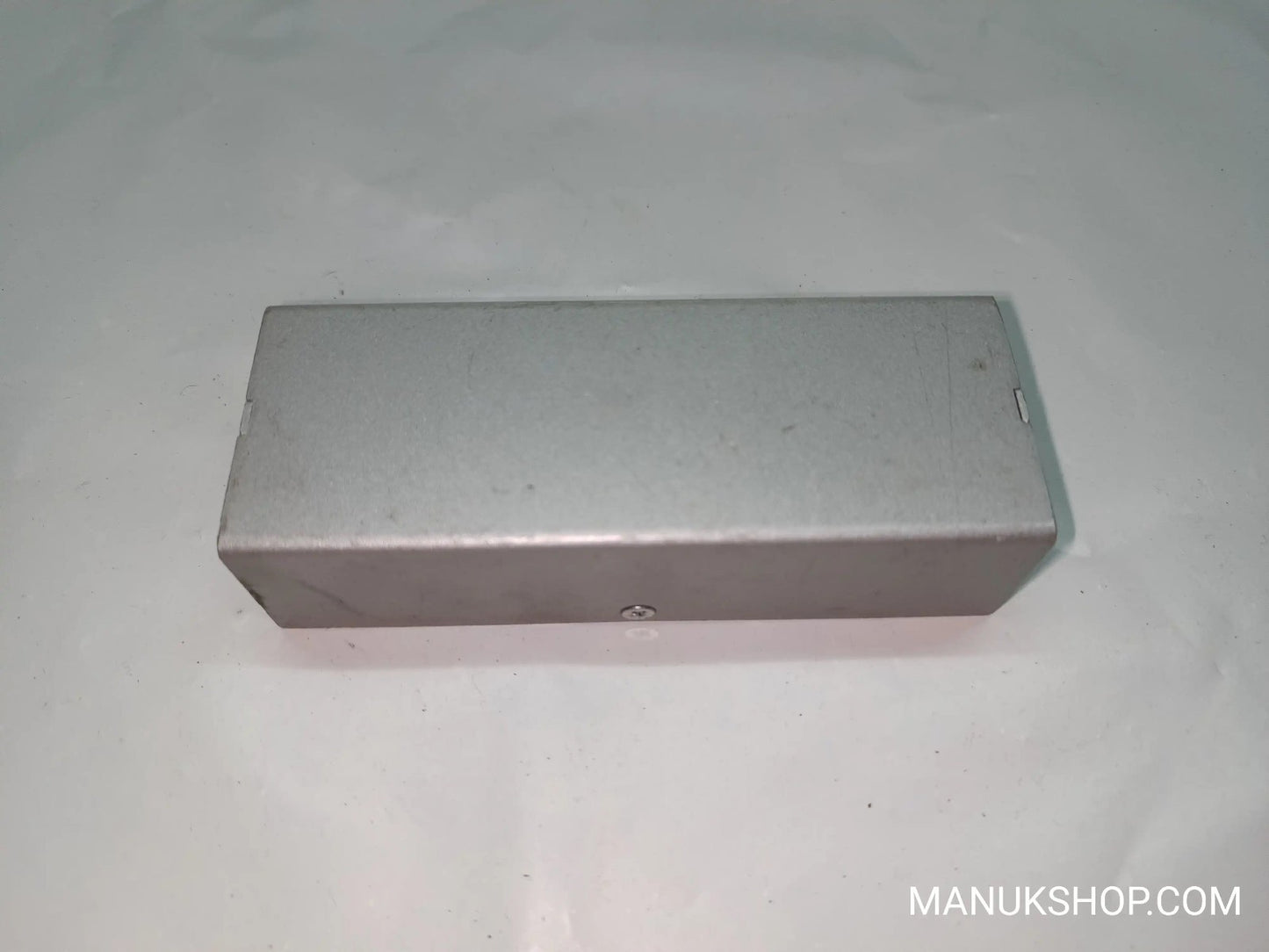 Steuergerät Interface BMW 5 E39 X5 E53  3 E46 65110392130 65 11 0 392 130