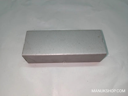 Steuergerät Interface BMW 5 E39 X5 E53  3 E46 65110392130 65 11 0 392 130