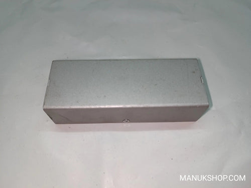 Steuergerät Interface BMW 5 E39 X5 E53  3 E46 65110392130 65 11 0 392 130