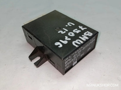 Wischerrelais BMW E34 E36 61358352494 61.35-8352494 55892110