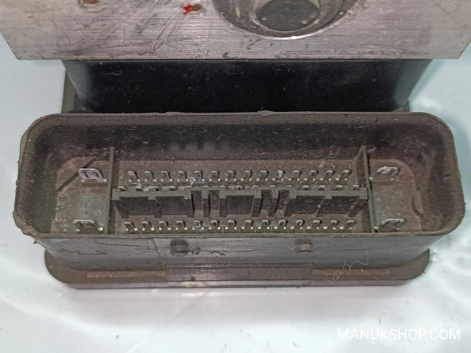 ABS Hydraulikblock VW 1K0907379AA 1K0 907 379 AA 10096003603 1K0614517T