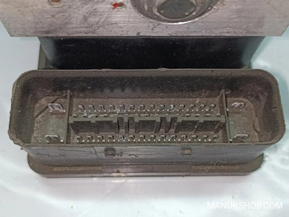 ABS Hydraulikblock VW 1K0907379AA 1K0 907 379 AA 10096003603 1K0614517T