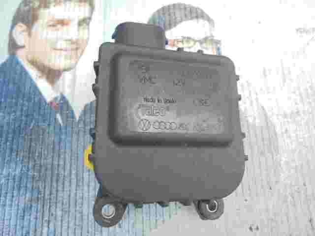 Stellmotor Heizung  VW Audi A3 Seat Toledo 8D2820511C 0132801214 133861H 2902002