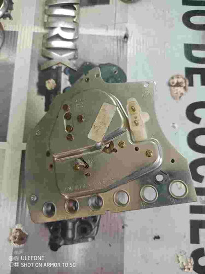 Drehzahlmesser Mercedes-Benz W124 1245420016 124 542 00 16 VDO 110902089001