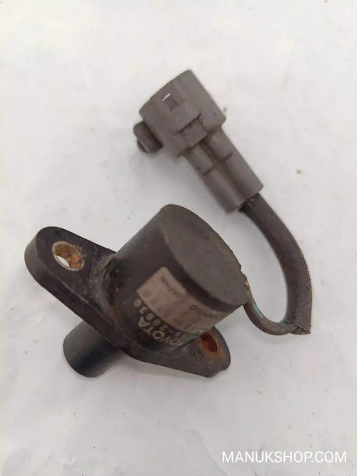 Nockenwellensensor Toyota Avensis Celica 8945620030 89456-20030 1986000150