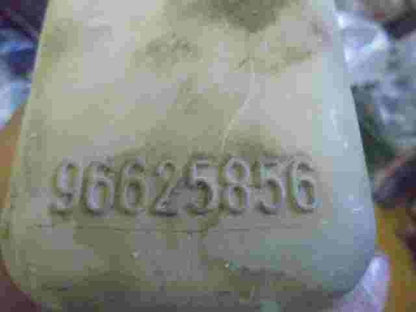 Hauptbremszylinder Chevrolet Captiva C100 C140 Opel Antara 4X4 96625856 11224