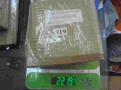 Mengenteiler Ford Capri 2.8 Granada 0438100080 0 438 100 080 BOSCH 060