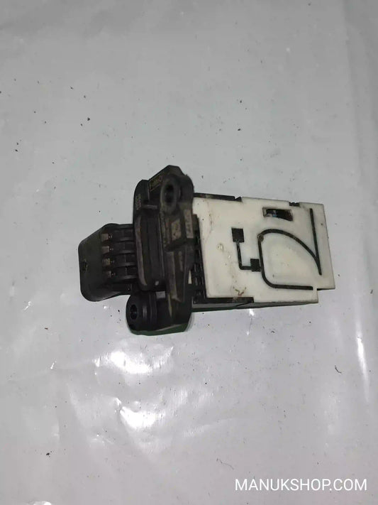 Luftmengenmesse Ford C-Max II  EM5A12B579AA EM5A-12B579-AA 054016167 FoMoCo G1UH