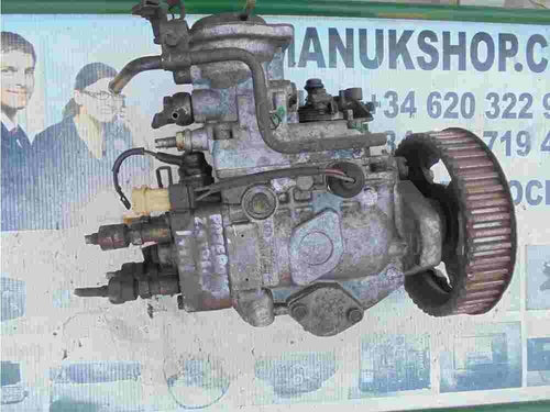 Dieselpumpe  Einspritzpumpe Mitsubishi Pajero ME201949 1046403441 104640-3441