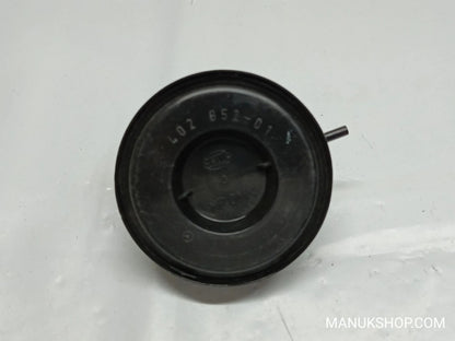 Stellmotor Scheinwerfer Leuchtweitenregulierung Mercedes 40285201 402 852-01