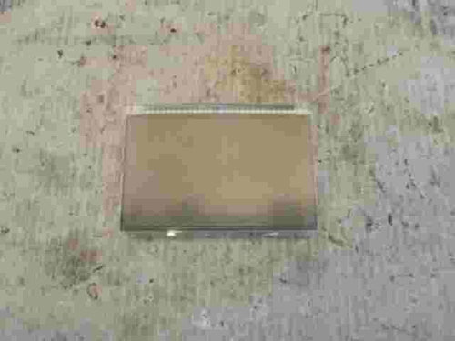 Anzeige Kombiinstrument Tacho  Citroen C2 P9652008080