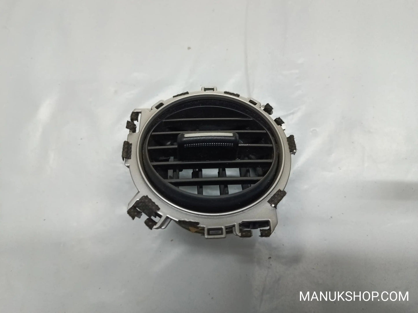 Lüftungsdüse Luftdüse Hyundai i10 AD017S1