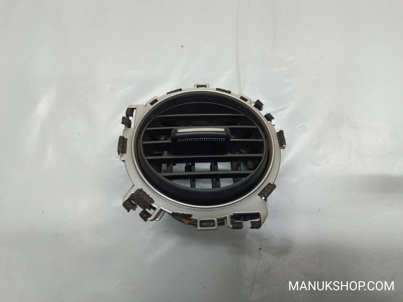 Lüftungsdüse Luftdüse Hyundai i10 AD017S1
