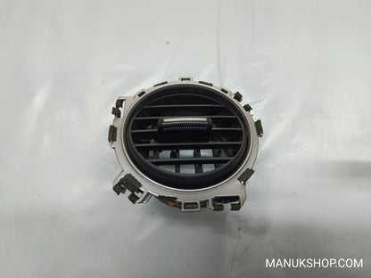 Lüftungsdüse Luftdüse Hyundai i10 AD017S1