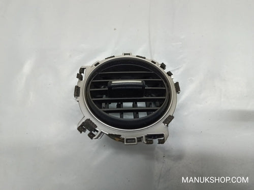 Lüftungsdüse Luftdüse Hyundai i10 AD017S1