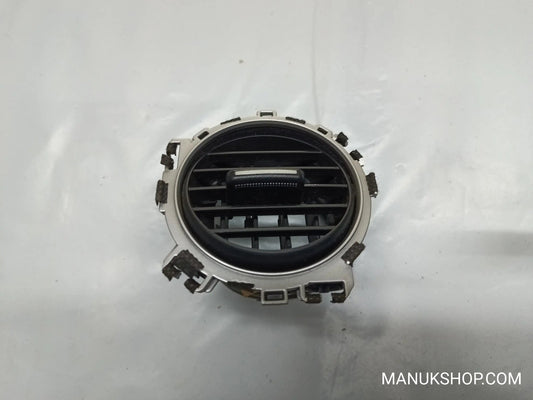 Lüftungsdüse Luftdüse Hyundai i10 AD017S1