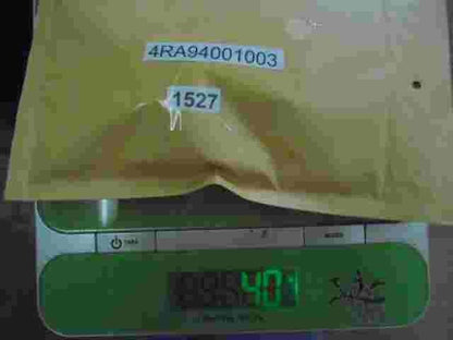 Relais Opel Kadett Corsa A Astra F HELLA 03440489 4RA940010-03 4RA94001003