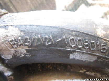 Ansaugbrücke Lada Niva 2121 21211008015 2121 1008015 2121-1008015