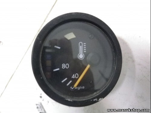 Wassertemperatur Anzeige Mercedes-Benz MB100 6315420305