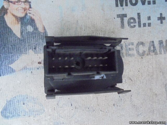 Lichtschalter Ford Focus 2005-2010 4M5T13A024JA 4M5T 13A024 JA