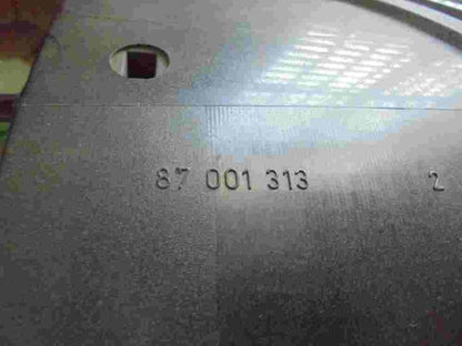 Tachoscheiben  BMW E39 87001313 VDO 87 001 313