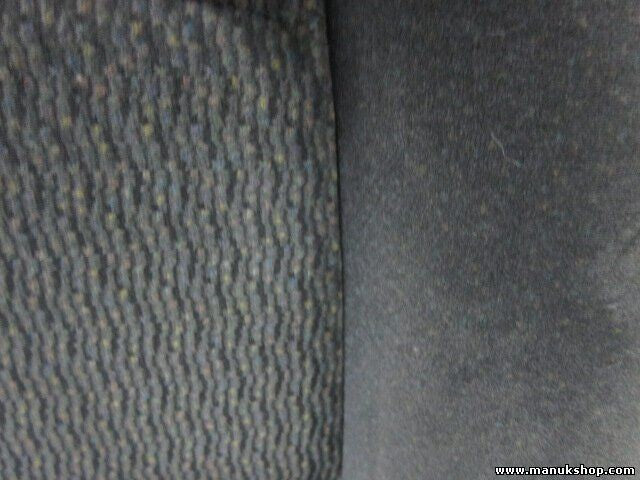 Sitz vorne rechts Hyundai Santa Fé I SM 2.0 2001/08-2006/03