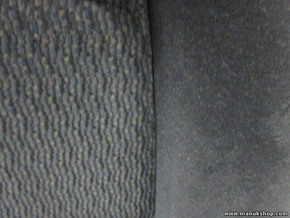 Sitz vorne rechts Hyundai Santa Fé I SM 2.0 2001/08-2006/03